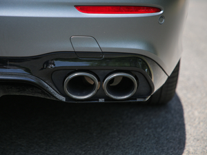 2019AMG E 53 4MATIC+ ^