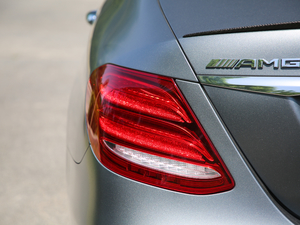 2019AMG E 53 4MATIC+ ^