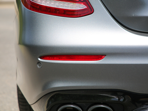 2019AMG E 53 4MATIC+ ^