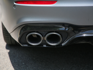 2019AMG E 53 4MATIC+ ^