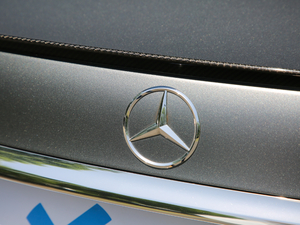 2019AMG E 53 4MATIC+ ^