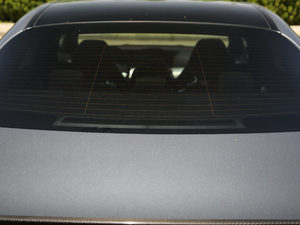 2019AMG E 53 4MATIC+ ^