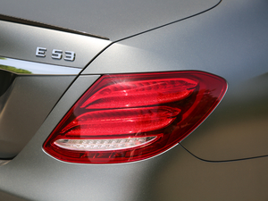 2019AMG E 53 4MATIC+ ^