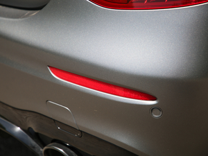 2019AMG E 53 4MATIC+ ^