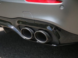 2019AMG E 53 4MATIC+ ^