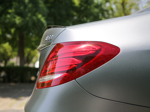 2019AMG E 53 4MATIC+ ^