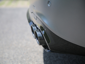 2019AMG E 53 4MATIC+ ^