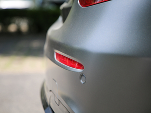 2019AMG E 53 4MATIC+ ^