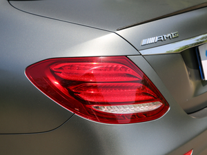 2019A(y)MG E 53 4MATIC+ (x)(ji)^