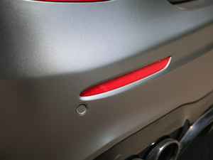 2019A(y)MG E 53 4MATIC+ (x)(ji)^