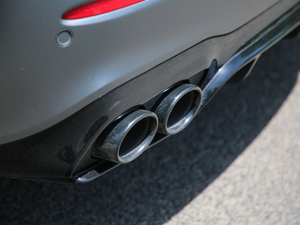 2019A(y)MG E 53 4MATIC+ (x)(ji)^