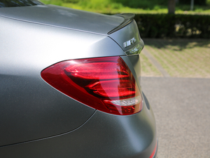 2019A(y)MG E 53 4MATIC+ (x)(ji)^