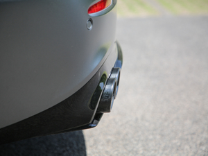 2019A(y)MG E 53 4MATIC+ (x)(ji)^