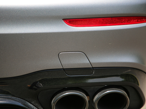 2019A(y)MG E 53 4MATIC+ (x)(ji)^