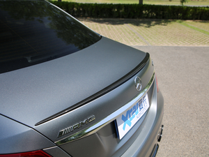 2019A(y)MG E 53 4MATIC+ (x)(ji)^