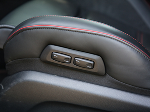 2019AMG E 53 4MATIC+ g