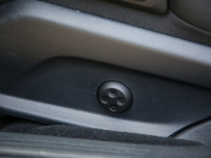 2019AMG E 53 4MATIC+ g