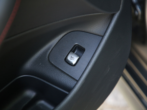 2019AMG E 53 4MATIC+ g