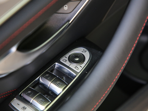 2019AMG E 53 4MATIC+ g