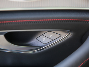 2019AMG E 53 4MATIC+ g