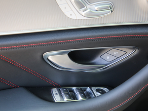 2019AMG E 53 4MATIC+ g