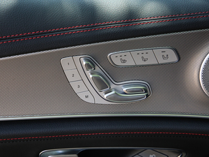 2019A(y)MG E 53 4MATIC+ {{(dio)(ji)