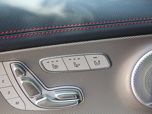 2019AMG E 53 4MATIC+ g