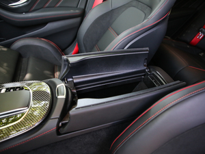 2019AMG E 53 4MATIC+ g