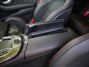 2019AMG E 53 4MATIC+ g