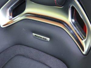 2019AMG E 53 4MATIC+ g