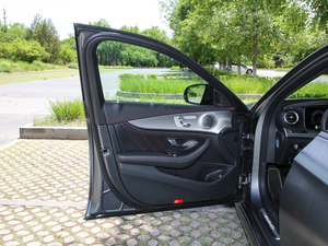 2019AMG E 53 4MATIC+ g