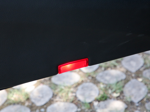 2019AMG E 53 4MATIC+ g