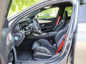 2019A(y)MG E 53 4MATIC+ ǰſg