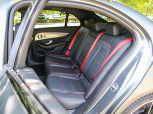 2019A(y)MG E 53 4MATIC+ 