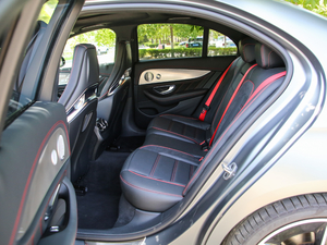 2019A(y)MG E 53 4MATIC+ ſg