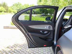 2019A(y)MG E 53 4MATIC+ ܇T