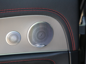 2019AMG E 53 4MATIC+ g