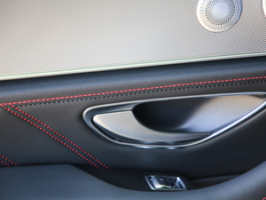 2019AMG E 53 4MATIC+ g