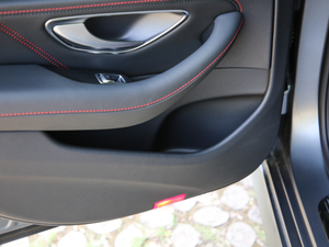 2019AMG E 53 4MATIC+ g