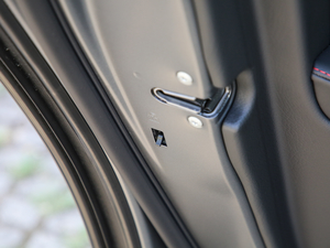 2019AMG E 53 4MATIC+ g