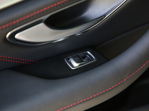 2019AMG E 53 4MATIC+ g