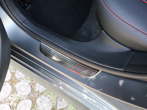 2019AMG E 53 4MATIC+ g