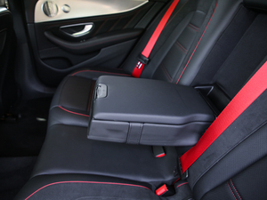 2019A(y)MG E 53 4MATIC+ 