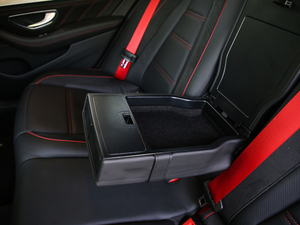 2019AMG E 53 4MATIC+ g