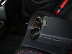 2019AMG E 53 4MATIC+ g