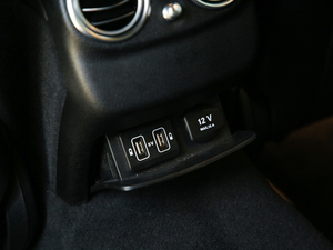 2019AMG E 53 4MATIC+ g