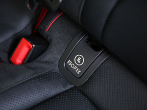 2019AMG E 53 4MATIC+ g