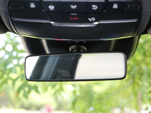 2019A(y)MG E 53 4MATIC+ ܇(ni)ҕR