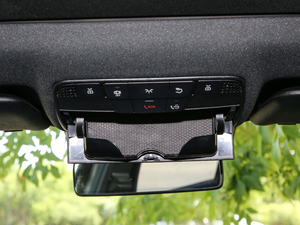 2019AMG E 53 4MATIC+ g