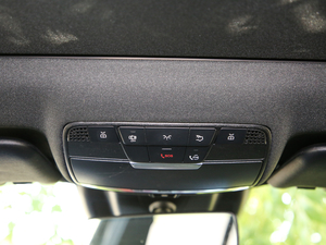 2019AMG E 53 4MATIC+ g